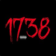 1738