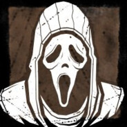 Ghostie