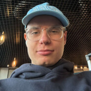krzysiuOG_
