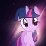 PONEY