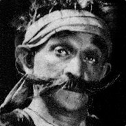 Barmaley