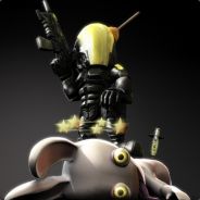 Freezon
