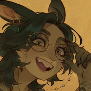fanat furry pornyshki