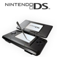 NintendoDS