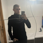 Yung djabel
