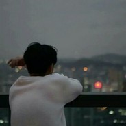 你老婆真棒