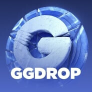 HALLOWEEKs GGDROP