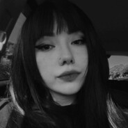 Kiuy