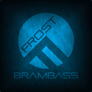 Frost | Brambass