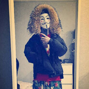 anonymous ember