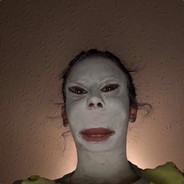Steam profile picture for @abducting