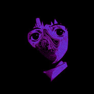 kleeka