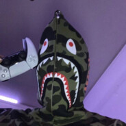 Boostmeister