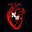 Group Avatar