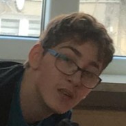 Mów mi padre Suko