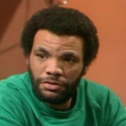 Denzil Tulser