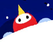 mochi mountain lover