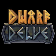 Dwarf Delve