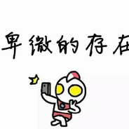 打工亻人上人