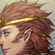 GSxxxy5702