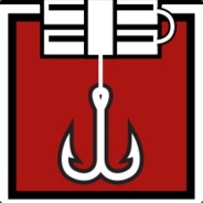 KAPKAN