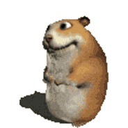 dadawx1
