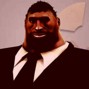 knalb