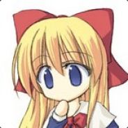 zh99998