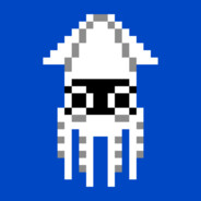 Squid Boy