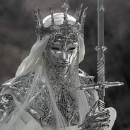 Pedro ♥♥♥♥♥♥♥♥♥♥