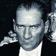 OLMUŞUZ BİR DÜNYA