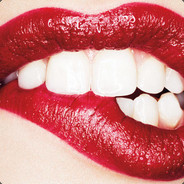 Red Lips Always Lie