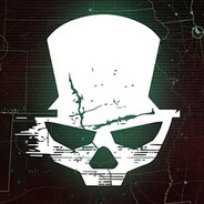 ViRUS_iRAQ