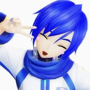 Hi-Himawari