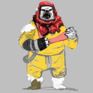 TZ xxivanxxesp bandit.gg
