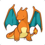 Dankizard