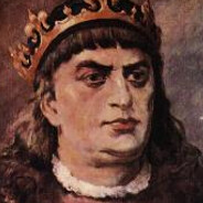 Zygmunt I Twój Stary