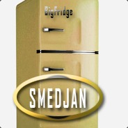 Hejsan Dära