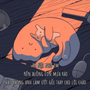 CHẢ THÍCH ĂN BÌ
