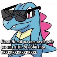 Vit