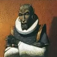 DrFaustus