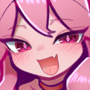 Steamで85% OFF：RPGツクールMV