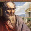 Diaphantus of Alexandria