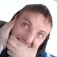 malinyo
