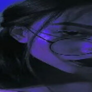 Red_Dragon#AqruxRust Steam avatar