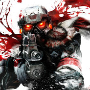 Ravager