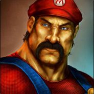 KingOfTheBananas