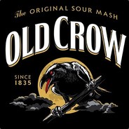 The Old Crow
