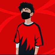 @@@@