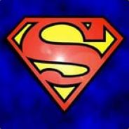 SuperБабуля